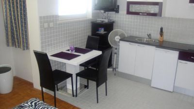 Apartments Vodice Marica