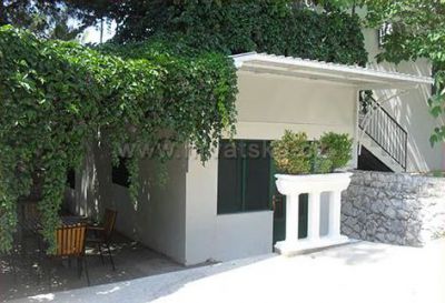 Apartments Vukmir Klek