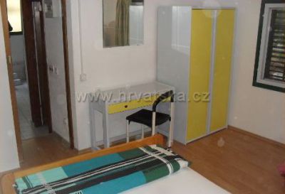 Apartments Vukmir Klek