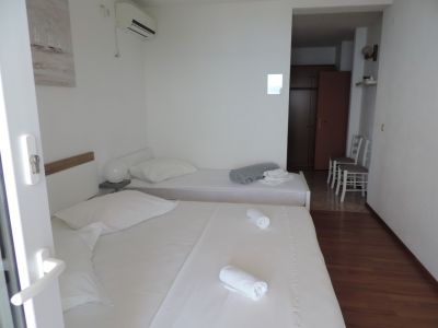 House Željko i Marija