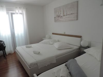 House Željko i Marija