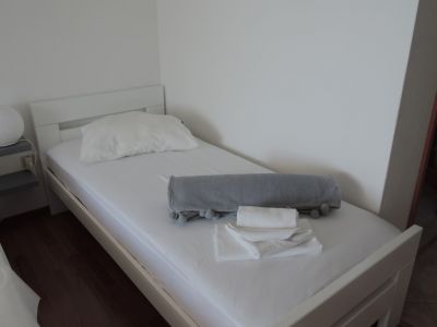House Željko i Marija