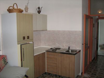 House Željko i Marija