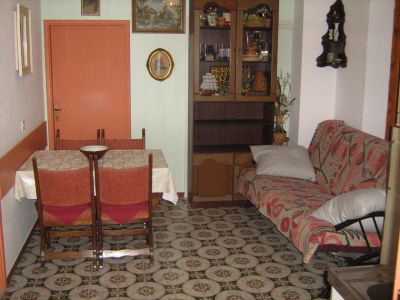 House Željko i Marija