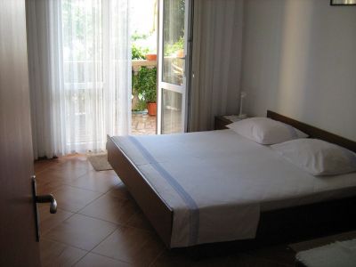 House Željko i Marija