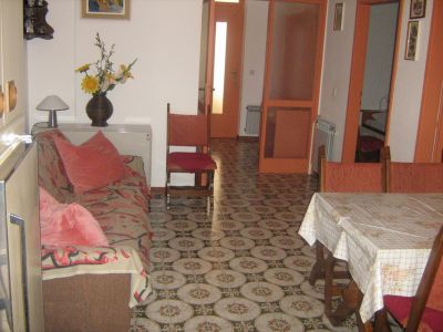 House Željko i Marija
