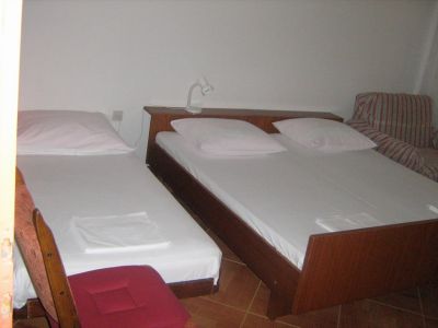 House Željko i Marija