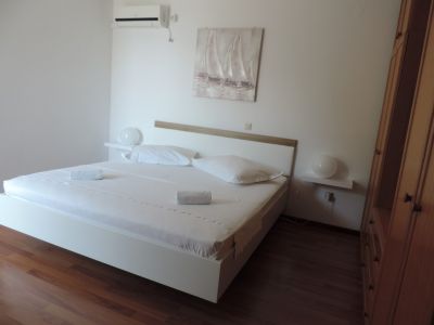 House Željko i Marija