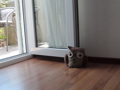 House Željko i Marija