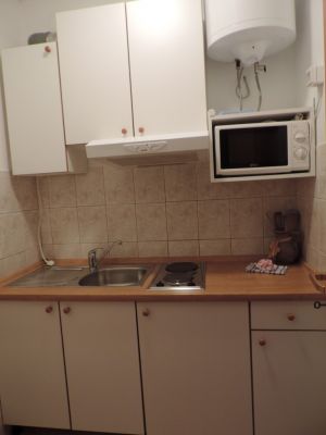 House Željko i Marija