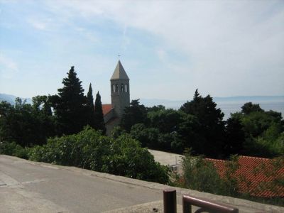 House Željko i Marija