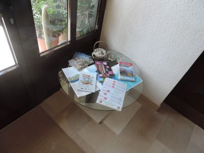 House Željko i Marija