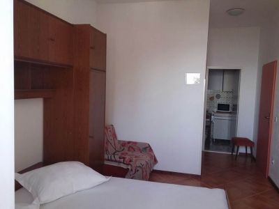 House Željko i Marija
