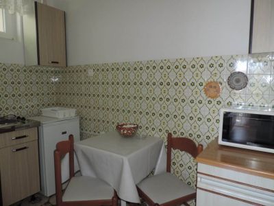 House Željko i Marija