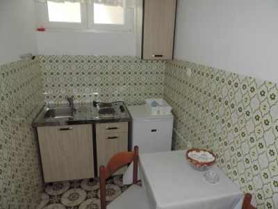 House Željko i Marija