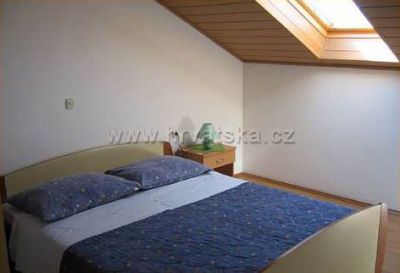 Apartments MARIJA