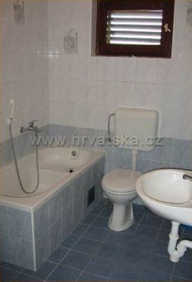 Apartments MARIJA