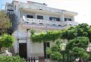 Apartments MARIJA