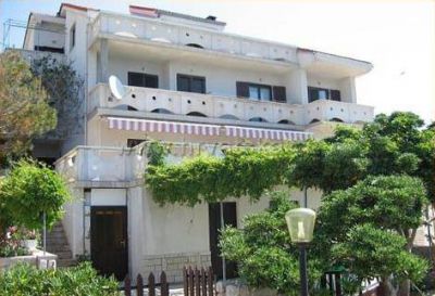 Apartments MARIJA