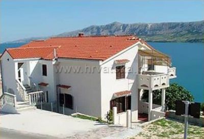 Apartments MARIJA