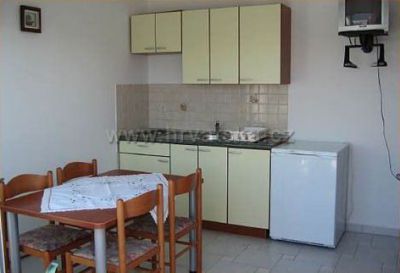 Apartments MARIJA