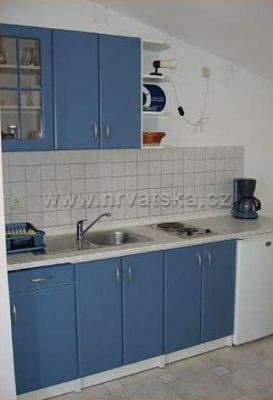 Apartments MARIJA