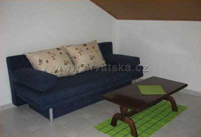 Apartments MARIJA