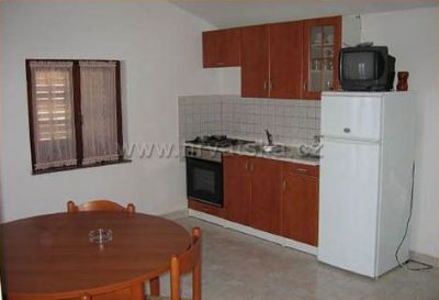 Apartments MARIJA