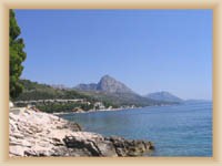 Gradac