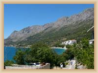 Sight og Gradac