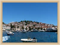 Town Hvar