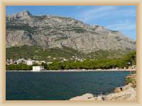 Makarska