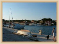 Island Dugi Otok - Sali