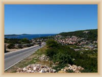 Island Hvar