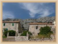 Island Hvar - Sveta Nedjelja