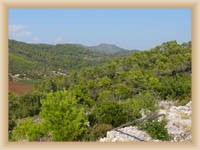 Island Korčula