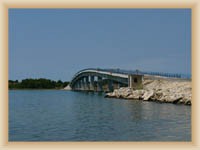 Bridge to Vir