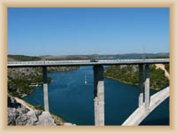 River Krka