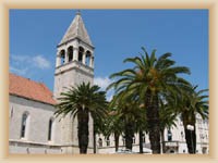 Trogir