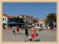 Vodice