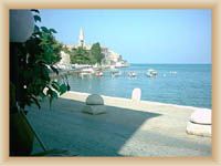 Porec