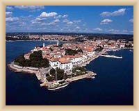 Porec