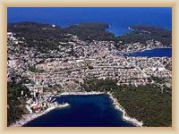 Mali Losinj