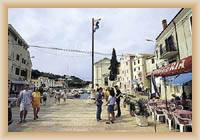 Veli Lošinj