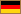 Deutsch