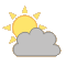 Weather forecast - Punat (Krk)