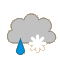Weather forecast - Ogulin