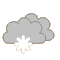 Weather forecast - Plitvice lakes