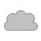 Weather forecast - Gračac
