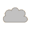 Weather forecast - Ogulin